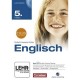Cornelsen Lernvitamin - Englisch 5. Klasse (mit Spracherkennung) [import allemand]