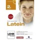 Cornelsen Lernvitamin - Latein 2. Lernjahr [import allemand]