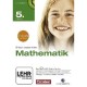 Cornelsen Lernvitamin - Mathematik 5. Klasse (für Realschule und Gymnasium) [import allemand]