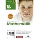 Cornelsen Lernvitamin - Mathematik 8. Klasse (für Realschule und Gymnasium) [import allemand]