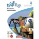 Cornelsen LolliPop Deutsch  Mathematik Klasse 4 [import allemand]