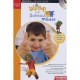 Cornelsen LolliPop und die Schlaumuse [Import allemand]