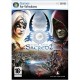 Sacred 2 : Fallen Angels