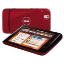 Dell Tablette Streak - rouge