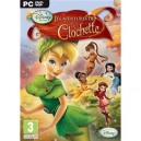 Les Aventures De La Fee Clochette