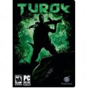 Turok pour Windows
