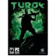 Turok pour Windows