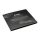 D-Link DFL-260AV12 - MAJ anti-virus pour DFL-260 (DFL260AV12) Firewall