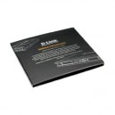 D-Link DFL-860WCF12 - MAJ Filtre Web pour DCL-860 Firewall