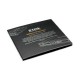 D-Link DFL-860WCF12 - MAJ Filtre Web pour DCL-860 Firewall