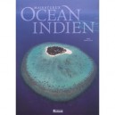 Majestueux Ocean Indien - Arlette De Cruzet