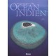 Majestueux Ocean Indien - Arlette De Cruzet