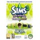 The Sims 3 : Cartes À Points