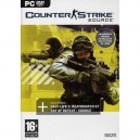 Counter Strike, Source