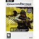 Counter Strike, Source