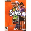 Les Sims 2 - La Bonne affaire