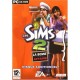 Les Sims 2 - La Bonne affaire