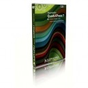 ELEPHORM Apprendre QuarkXPress 7