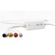 Elgato Systems Dr Bott - Elgato Vidéo Capture USB 2.0 pour PC / Mac