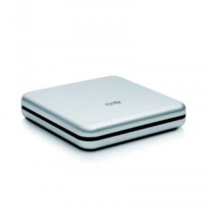 Elgato Systems EYETV NETSTREAM SAT