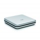 Elgato Systems EYETV NETSTREAM SAT