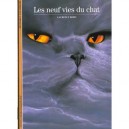 Neuf Vies Du Chat - L Bobis