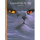 Neuf Vies Du Chat - L Bobis