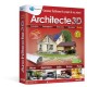 Avanquest Software Architecte 3D