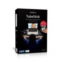 Equinux TubeStick Mini