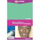 Eurotalk Talk now Brésilien