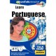 Eurotalk Talk now portugais