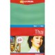 Eurotalk Talk The Talk Thai (PC/Mac) [Import anglais]