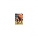 Blood Bowl pour Windows
