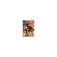 Blood Bowl pour Windows