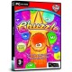 Chuzzle (PC CD) [Import anglais]