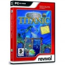 Hidden Expedition: Titanic (PC CD) [Import anglais]