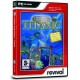 Hidden Expedition: Titanic (PC CD) [Import anglais]