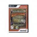 Mystery Case Files: Huntsville (PC CD) [Import anglais]
