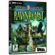 Mystery Case Files: RavenHearst (PC CD) [Import anglais]