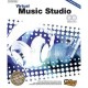 Focus Virtual Music Studio