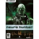 Neuro Hunter pour Windows
