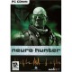 Neuro Hunter pour Windows