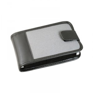 Franklin - LTG-003 - Housse de protection pour modèles 450 / 470 / 1450 / 1600 / 1660