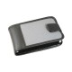 Franklin - LTG-003 - Housse de protection pour modèles 450 / 470 / 1450 / 1600 / 1660