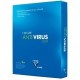 F-Secure anti-virus 2009