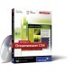 Galileo Adobe Dreamweaver CS4 - Der praktische Einstieg. Das Video-Training auf DVD [Import allemand]