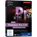 Galileo Adobe Premiere Pro CS5: Das umfassende Training [import allemand]