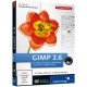 Galileo GIMP 2.6 fr digitale Fotografie, Webdesign und kreative Bildbearbeitung [Import allemand]