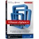 Galileo VMware vSphere 4