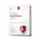 G DATA Software AG G Data AntiVirus 2010 [Import allemand]